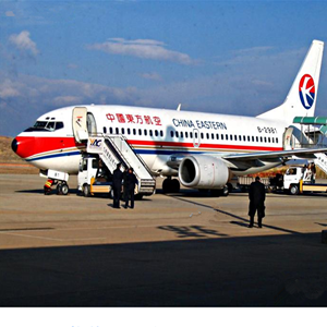 奇台江布拉克航空快运-当日到达,轻松快捷
